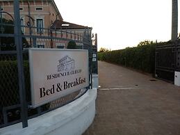 Residence Il Ciliegio
