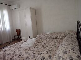 Residence Il Ciliegio