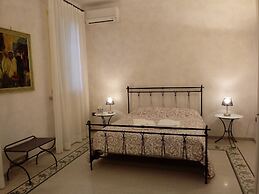 Residence Il Ciliegio