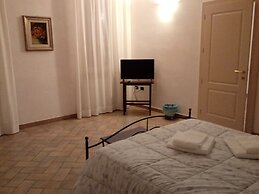 Residence Il Ciliegio