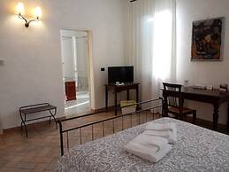Residence Il Ciliegio