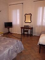 Residence Il Ciliegio