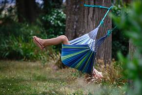 Nature's Pace Holidays
