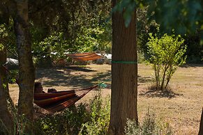 Nature's Pace Holidays