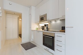 Go Happy Home Apartment Mikonkatu 11 55