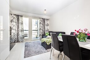 Go Happy Home Apartment Mikonkatu 11 55