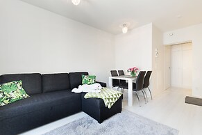 Go Happy Home Apartment Mikonkatu 11 55