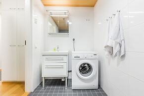 Go Happy Home Apartment Mikonkatu 11 55