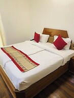 Mumbai House Luxury Apartment