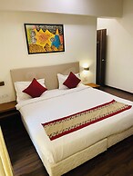 Mumbai House Luxury Apartment