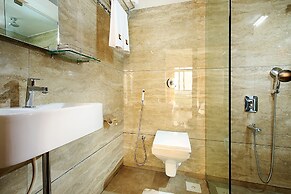 Mumbai House Luxury Apartment