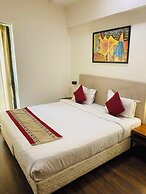 Mumbai House Luxury Apartment