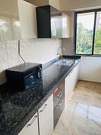 Mumbai House Luxury Apartment