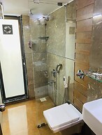 Mumbai House Luxury Apartment