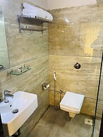 Mumbai House Luxury Apartment