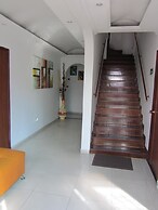 Ayenda Palermo Plaza