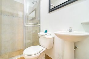 Ayenda Palermo Plaza