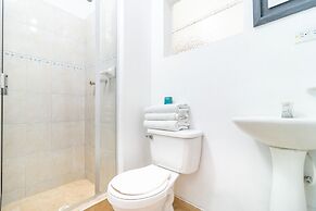 Ayenda Palermo Plaza