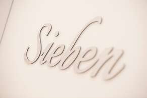 Zimmer FREI Boardinghouse