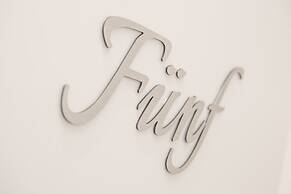 Zimmer FREI Boardinghouse