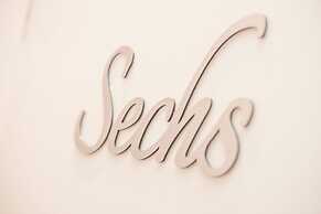 Zimmer FREI Boardinghouse