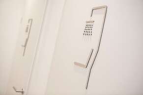 Zimmer FREI Boardinghouse