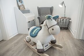 Zimmer FREI Boardinghouse