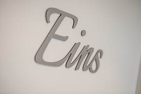 Zimmer FREI Boardinghouse