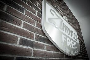 Zimmer FREI Boardinghouse