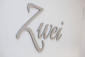 Zimmer FREI Boardinghouse