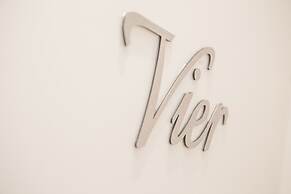 Zimmer FREI Boardinghouse