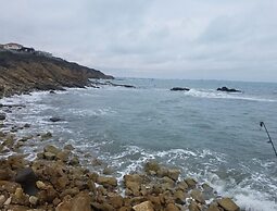 Departamento 1304 Ocean Club Playas