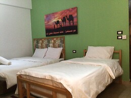 Villa Misk
