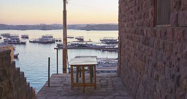 Villa Misk