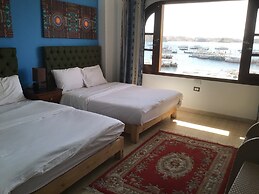 Villa Misk