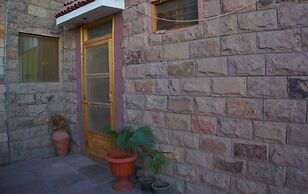 Villa Misk
