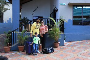 Coorg Jungle Camp Backwater Resort