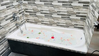 Coorg Jungle Camp Backwater Resort