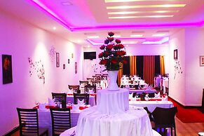 Coorg Jungle Camp Backwater Resort