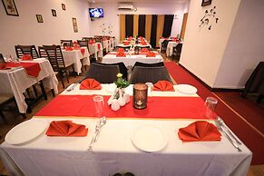 Coorg Jungle Camp Backwater Resort