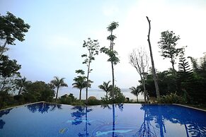 Coorg Jungle Camp Backwater Resort