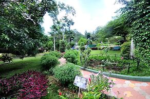 Coorg Jungle Camp Backwater Resort