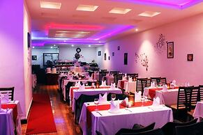 Coorg Jungle Camp Backwater Resort