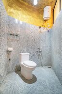 Coorg Jungle Camp Backwater Resort