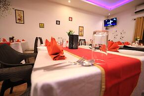 Coorg Jungle Camp Backwater Resort