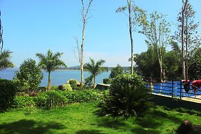 Coorg Jungle Camp Backwater Resort