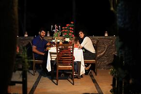 Coorg Jungle Camp Backwater Resort