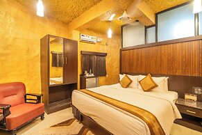 Coorg Jungle Camp Backwater Resort