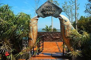 Coorg Jungle Camp Backwater Resort