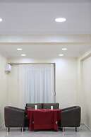 Hotel New York Kamez